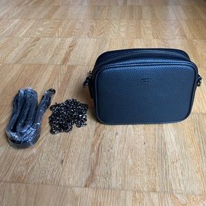 ANGELA ROI | MICRO GRACE